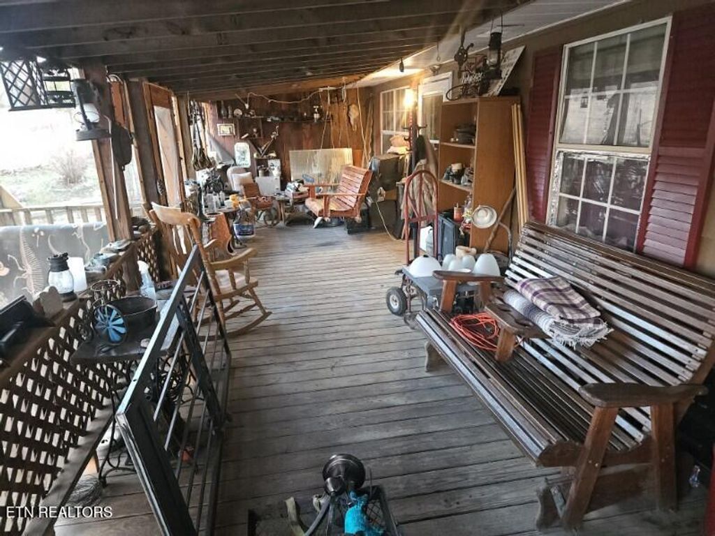 Photo of 177 Deer Haven Rd, Rockwood, TN 37854 (MLS # 1298768)