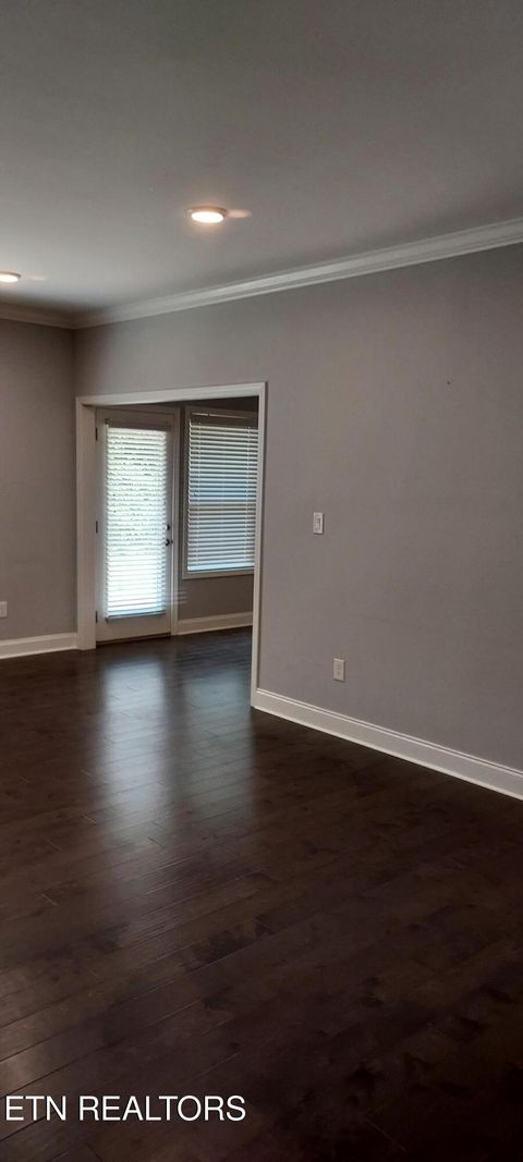 Tiny photo for 7725 Train Station Way, Knoxville, TN 37931 (MLS # 1340633)