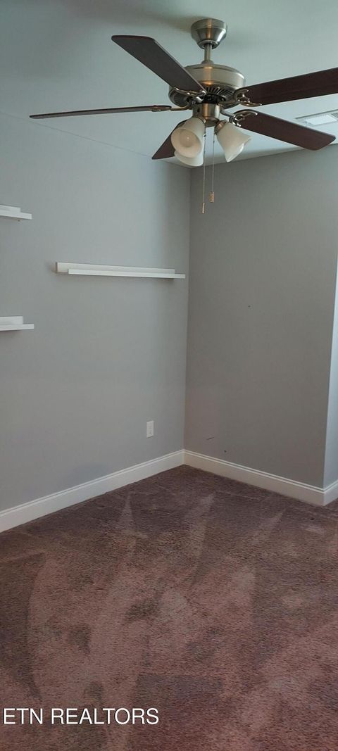 Tiny photo for 7725 Train Station Way, Knoxville, TN 37931 (MLS # 1340633)