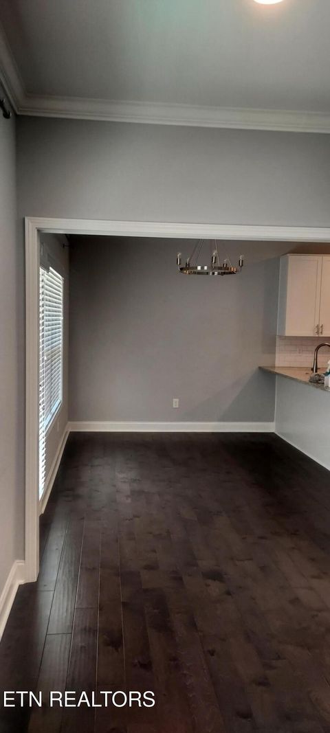 Tiny photo for 7725 Train Station Way, Knoxville, TN 37931 (MLS # 1340633)