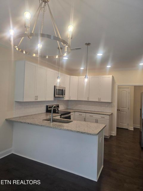 Tiny photo for 7725 Train Station Way, Knoxville, TN 37931 (MLS # 1340633)