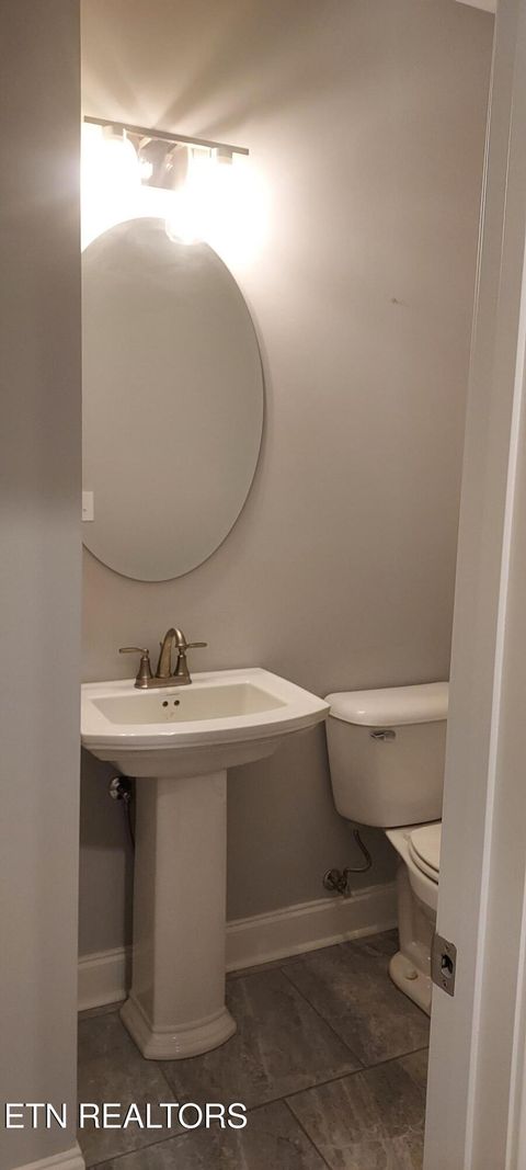 Tiny photo for 7725 Train Station Way, Knoxville, TN 37931 (MLS # 1340633)