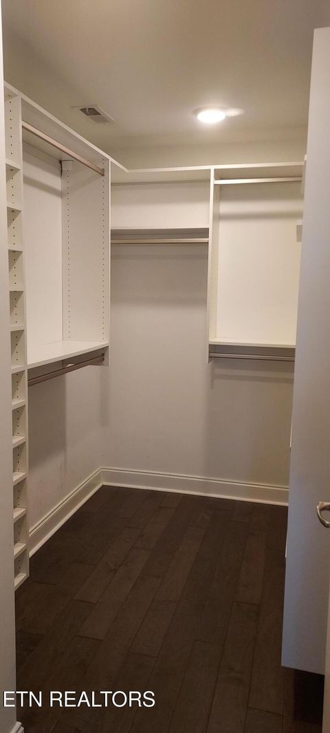 Tiny photo for 7725 Train Station Way, Knoxville, TN 37931 (MLS # 1340633)