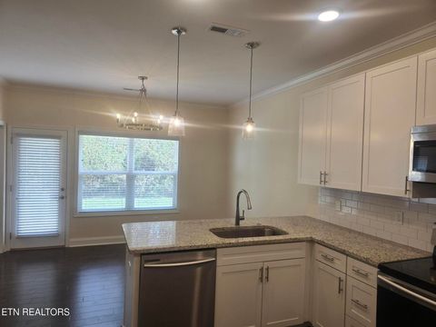 Tiny photo for 7725 Train Station Way, Knoxville, TN 37931 (MLS # 1340633)