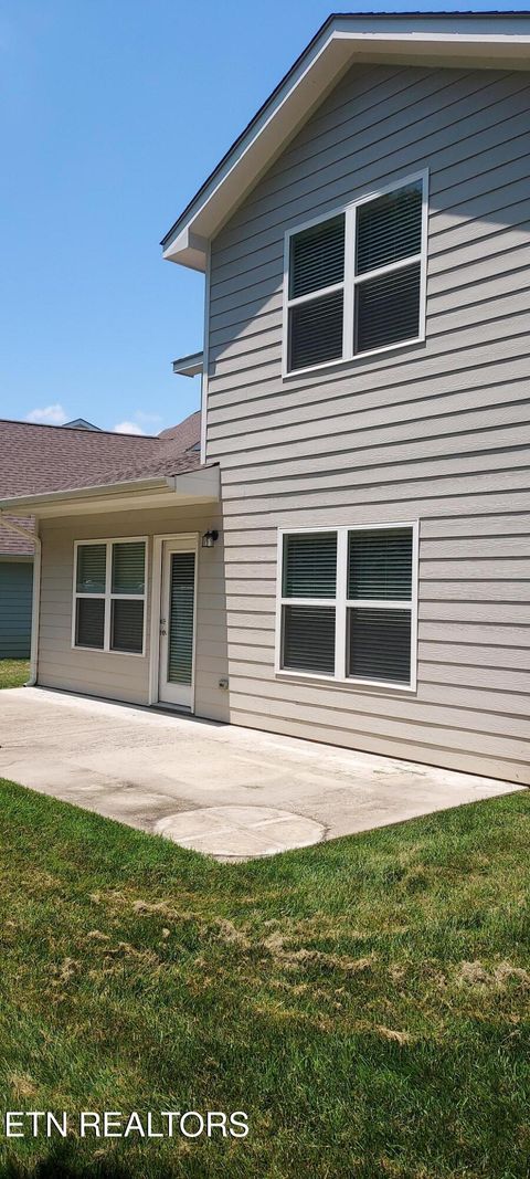 Tiny photo for 7725 Train Station Way, Knoxville, TN 37931 (MLS # 1340633)