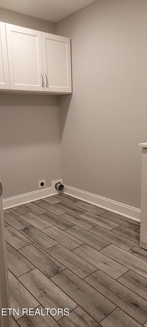 Tiny photo for 7725 Train Station Way, Knoxville, TN 37931 (MLS # 1340633)