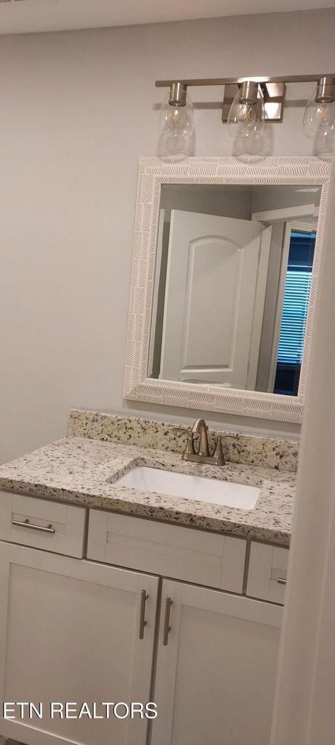 Tiny photo for 7725 Train Station Way, Knoxville, TN 37931 (MLS # 1340633)