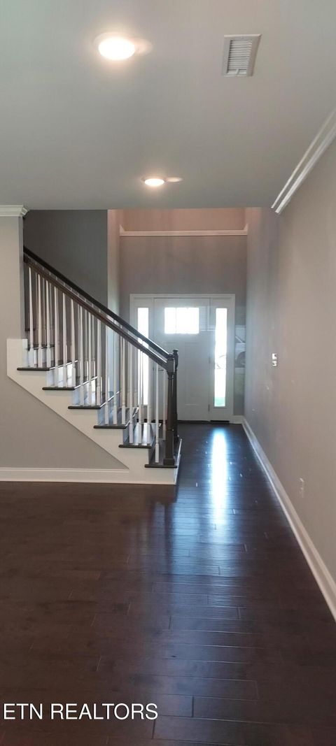 Tiny photo for 7725 Train Station Way, Knoxville, TN 37931 (MLS # 1340633)