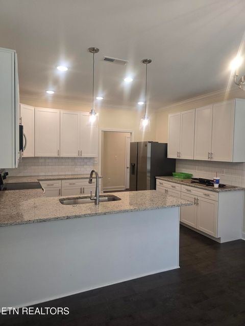 Tiny photo for 7725 Train Station Way, Knoxville, TN 37931 (MLS # 1340633)