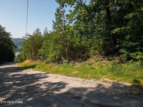 Tiny photo for 156 Lakeview Drive, Sharps Chapel, TN 37866 (MLS # 1286538)