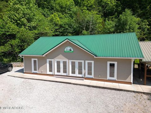 Tiny photo for 156 Lakeview Drive, Sharps Chapel, TN 37866 (MLS # 1286538)