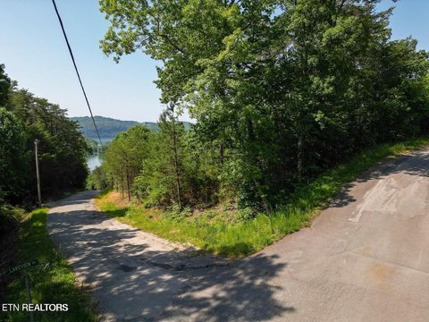Tiny photo for 156 Lakeview Drive, Sharps Chapel, TN 37866 (MLS # 1286538)