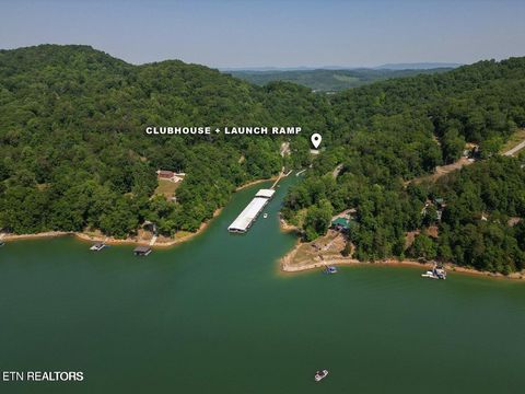 Tiny photo for 156 Lakeview Drive, Sharps Chapel, TN 37866 (MLS # 1286538)