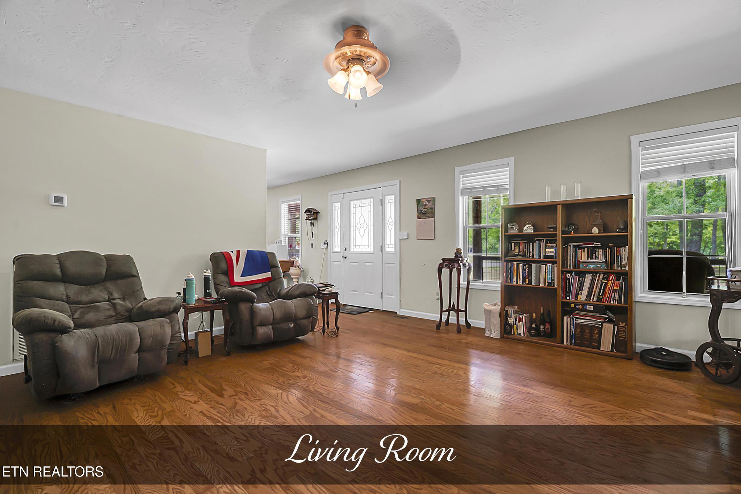 81 Pine Tree Circle