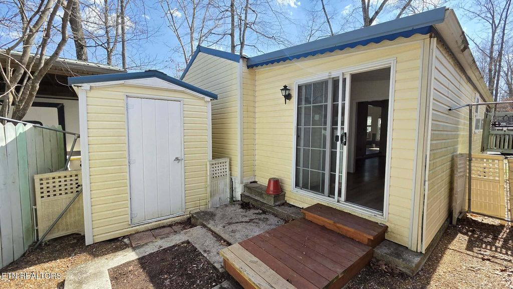 Photo of 63 Apache Tr, Crossville, TN 38572 (MLS # 1333691)