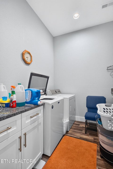 Tiny photo for 1015 Horizon Drive, White Pine, TN 37890 (MLS # 1355775)