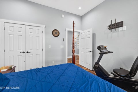 Tiny photo for 1015 Horizon Drive, White Pine, TN 37890 (MLS # 1355775)