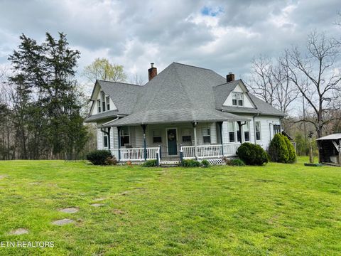 185 County Road 780 Athens TN 37303