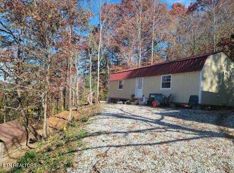 Photo of 145 Shelton Lane, Oneida, TN 37841 (MLS # 1311765)