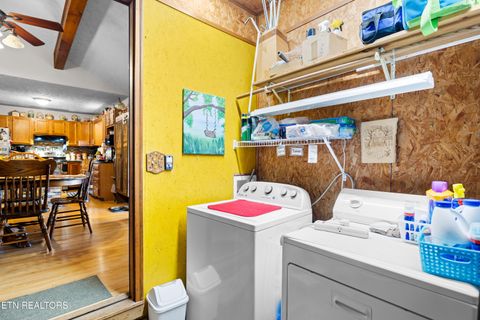 Tiny photo for 3706 Pleasant View Lane, Sevierville, TN 37862 (MLS # 1319136)