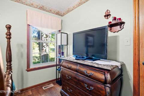 Tiny photo for 3706 Pleasant View Lane, Sevierville, TN 37862 (MLS # 1319136)