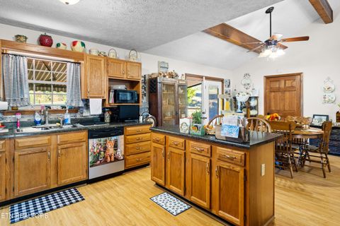 Tiny photo for 3706 Pleasant View Lane, Sevierville, TN 37862 (MLS # 1319136)