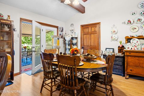 Tiny photo for 3706 Pleasant View Lane, Sevierville, TN 37862 (MLS # 1319136)