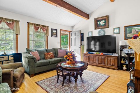 Tiny photo for 3706 Pleasant View Lane, Sevierville, TN 37862 (MLS # 1319136)