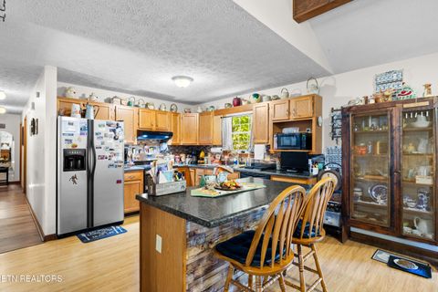 Tiny photo for 3706 Pleasant View Lane, Sevierville, TN 37862 (MLS # 1319136)