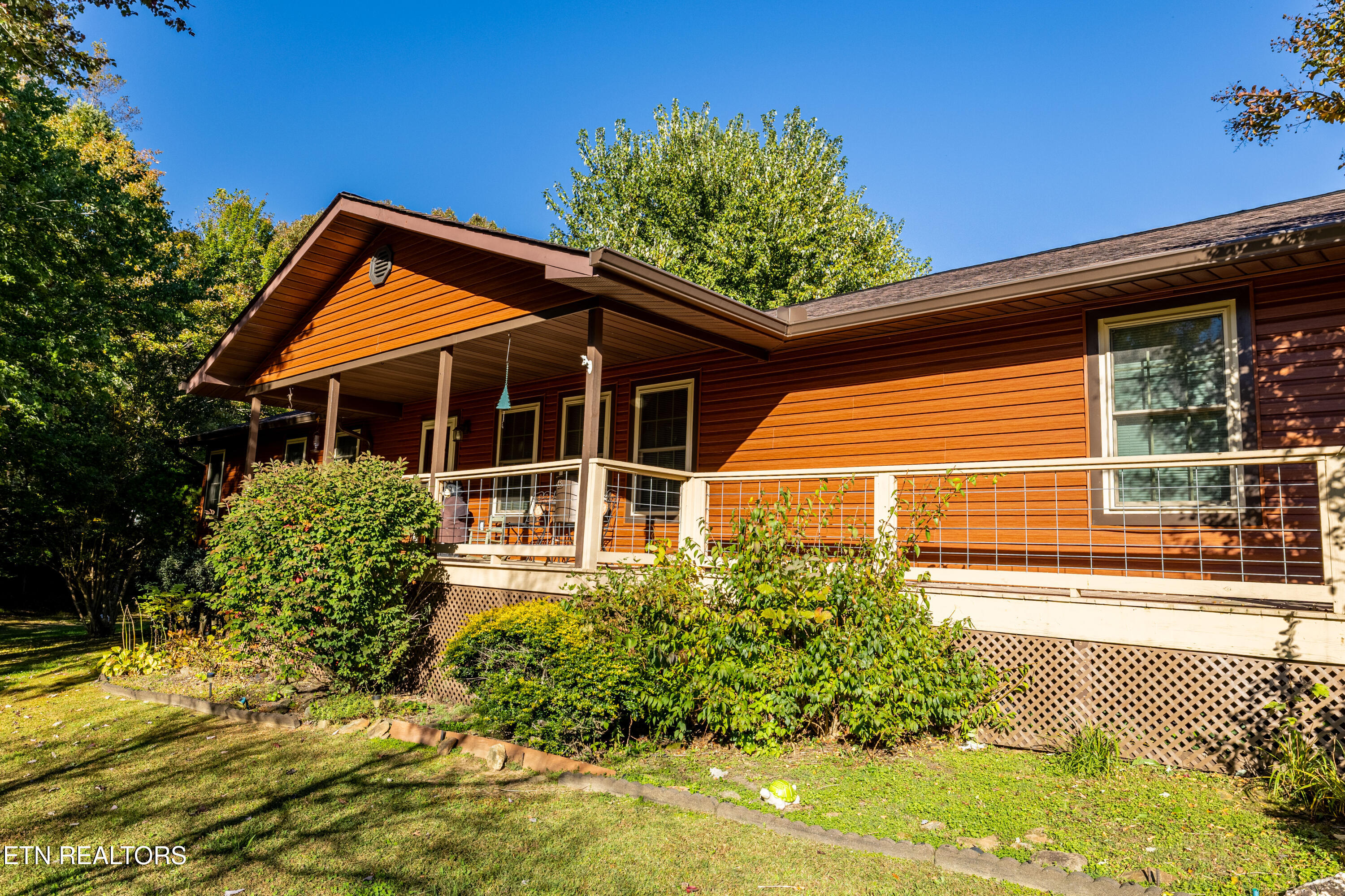 3706 Pleasant View Lane