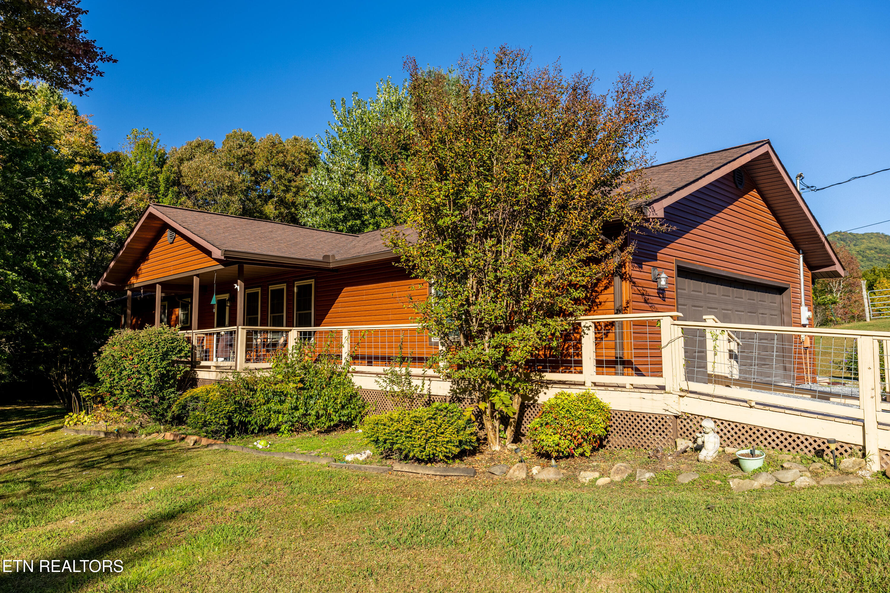 3706 Pleasant View Lane