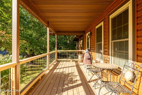 Tiny photo for 3706 Pleasant View Lane, Sevierville, TN 37862 (MLS # 1319136)