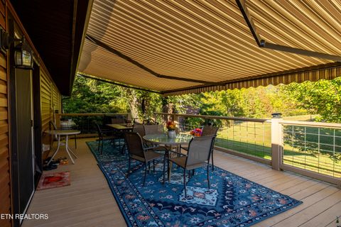 Tiny photo for 3706 Pleasant View Lane, Sevierville, TN 37862 (MLS # 1319136)