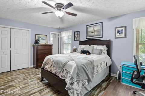 Tiny photo for 3706 Pleasant View Lane, Sevierville, TN 37862 (MLS # 1319136)