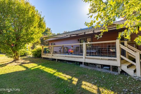 Tiny photo for 3706 Pleasant View Lane, Sevierville, TN 37862 (MLS # 1319136)