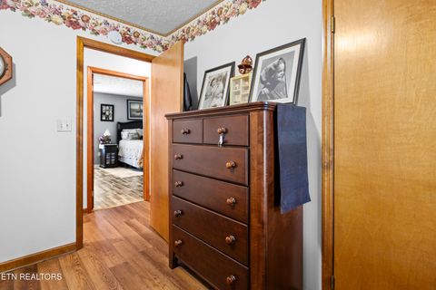 Tiny photo for 3706 Pleasant View Lane, Sevierville, TN 37862 (MLS # 1319136)