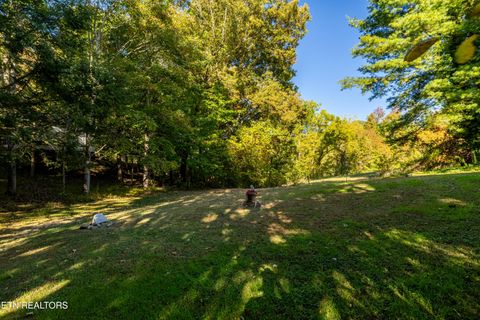 Tiny photo for 3706 Pleasant View Lane, Sevierville, TN 37862 (MLS # 1319136)