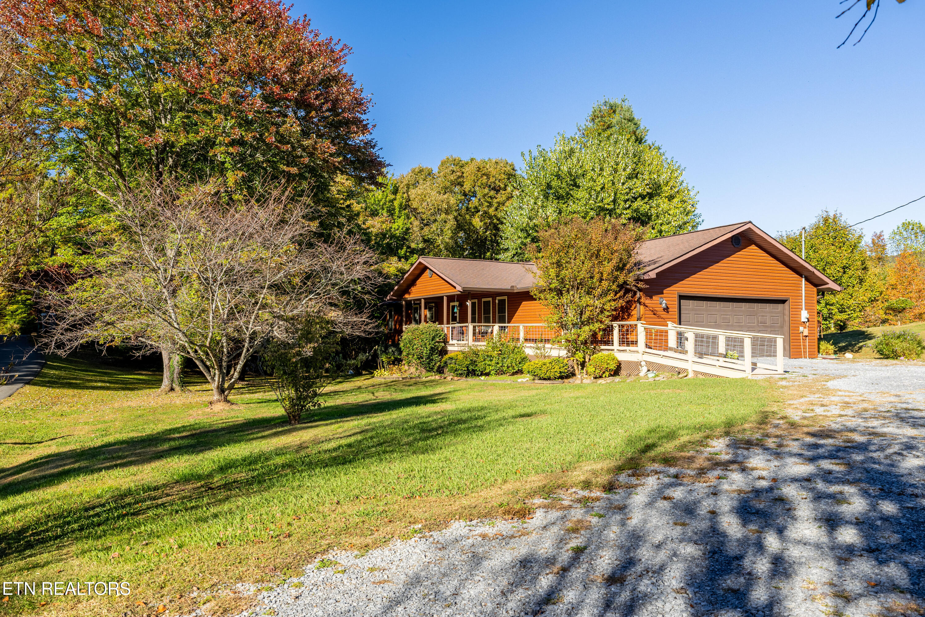 3706 Pleasant View Lane