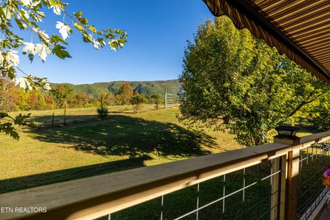 Tiny photo for 3706 Pleasant View Lane, Sevierville, TN 37862 (MLS # 1319136)