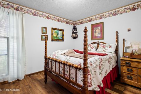 Tiny photo for 3706 Pleasant View Lane, Sevierville, TN 37862 (MLS # 1319136)