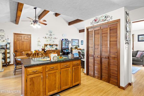 Tiny photo for 3706 Pleasant View Lane, Sevierville, TN 37862 (MLS # 1319136)
