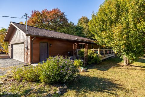 Tiny photo for 3706 Pleasant View Lane, Sevierville, TN 37862 (MLS # 1319136)