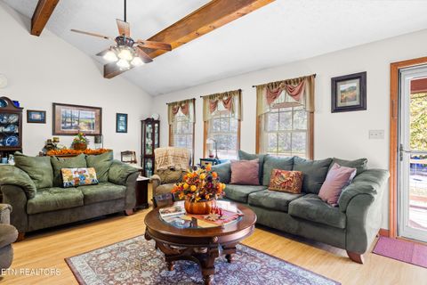 Tiny photo for 3706 Pleasant View Lane, Sevierville, TN 37862 (MLS # 1319136)