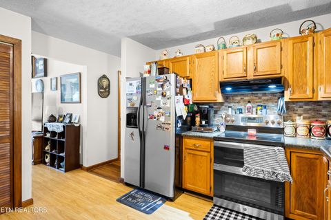 Tiny photo for 3706 Pleasant View Lane, Sevierville, TN 37862 (MLS # 1319136)