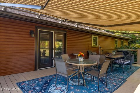 Tiny photo for 3706 Pleasant View Lane, Sevierville, TN 37862 (MLS # 1319136)