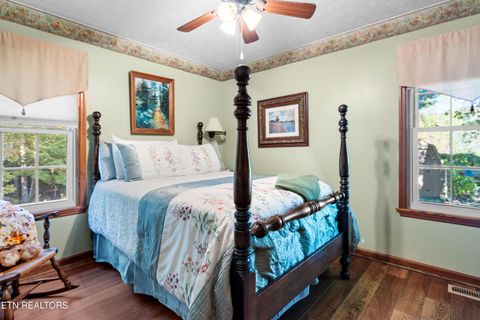 Tiny photo for 3706 Pleasant View Lane, Sevierville, TN 37862 (MLS # 1319136)