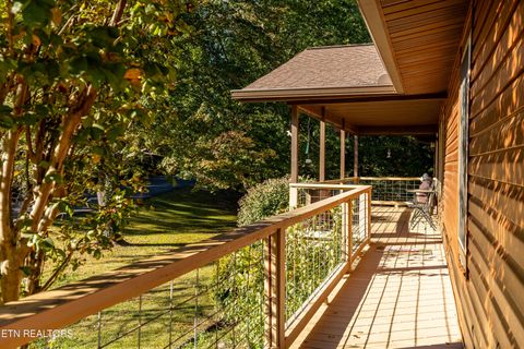 Tiny photo for 3706 Pleasant View Lane, Sevierville, TN 37862 (MLS # 1319136)