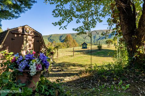 Tiny photo for 3706 Pleasant View Lane, Sevierville, TN 37862 (MLS # 1319136)