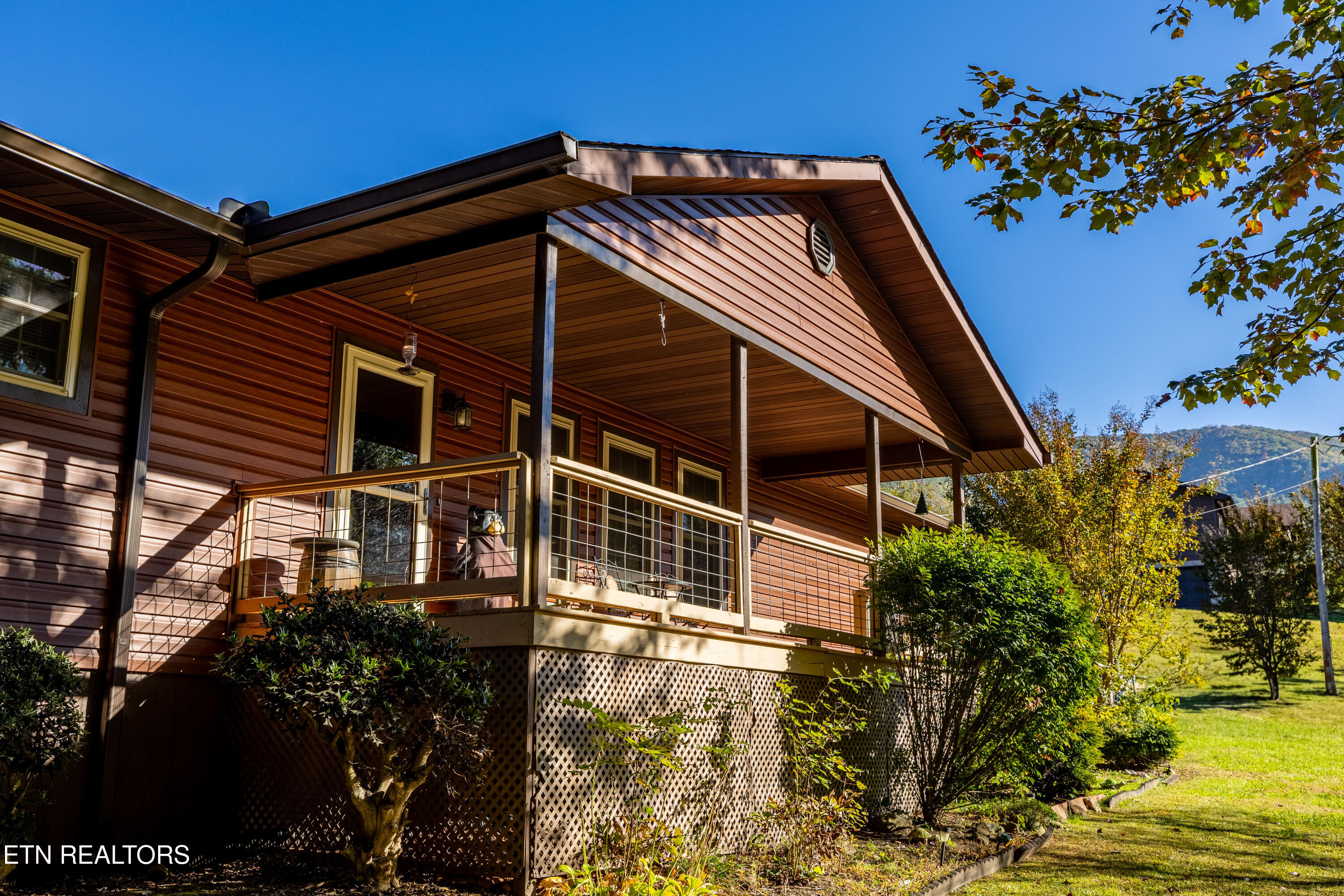 3706 Pleasant View Lane