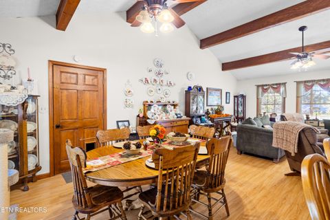 Tiny photo for 3706 Pleasant View Lane, Sevierville, TN 37862 (MLS # 1319136)